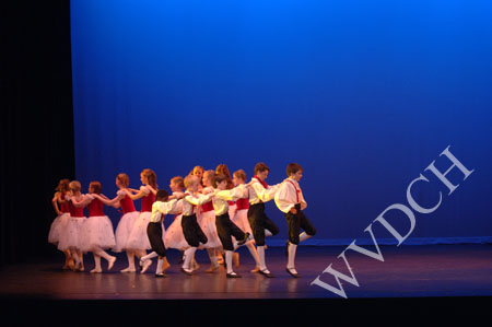 dance2008_1247