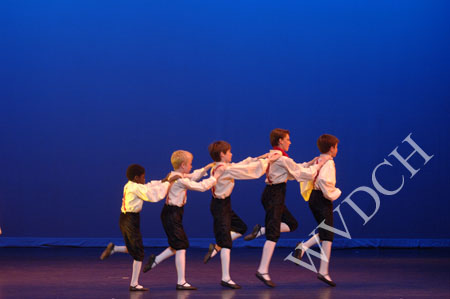 dance2008_1248