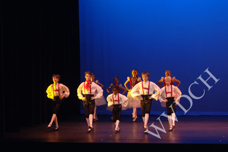 dance2008_1249