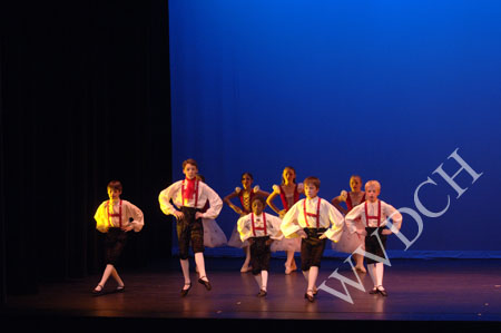 dance2008_1250