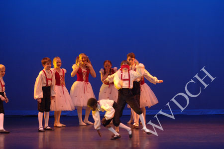 dance2008_1256