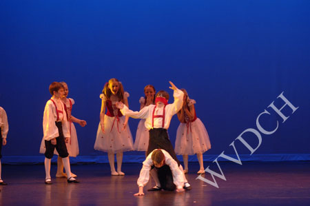 dance2008_1257