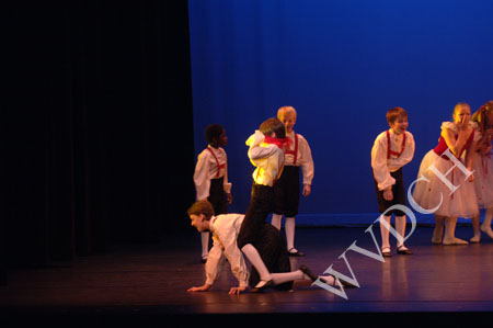 dance2008_1258