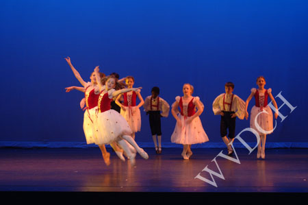 dance2008_1259