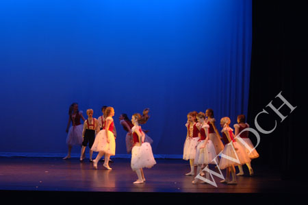 dance2008_1262