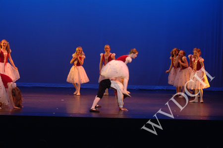 dance2008_1263