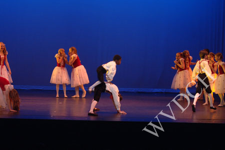 dance2008_1265