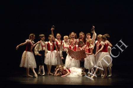 dance2008_1269