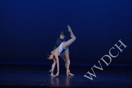 dance2008_1291