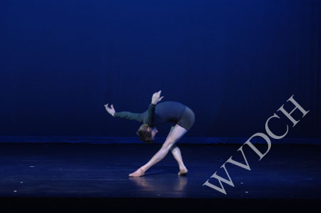 dance2008_1320