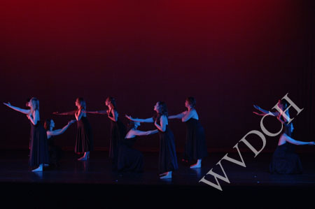 dance2008_1332