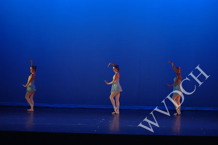 dance2008_1352