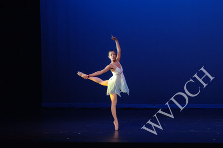 dance2008_1364