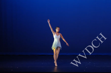 dance2008_1365