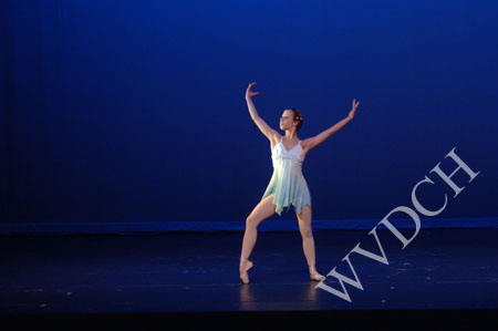 dance2008_1366