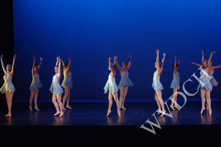 dance2008_1371