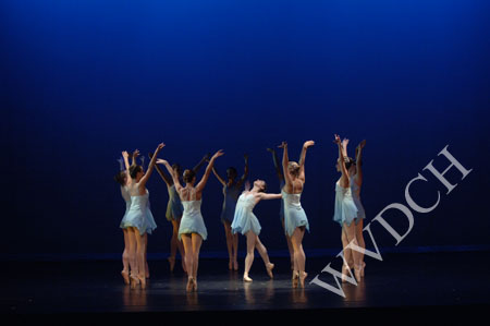 dance2008_1377