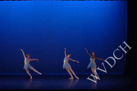 dance2008_1394