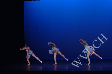 dance2008_1396