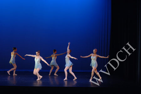 dance2008_1397