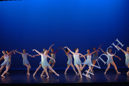 dance2008_1401