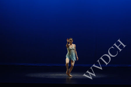 dance2008_1403