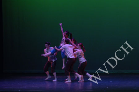 dance2008_1423