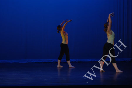 dance2008_1465