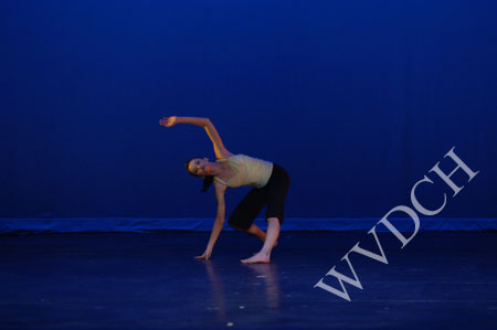 dance2008_1470