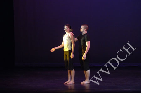 dance2008_1488