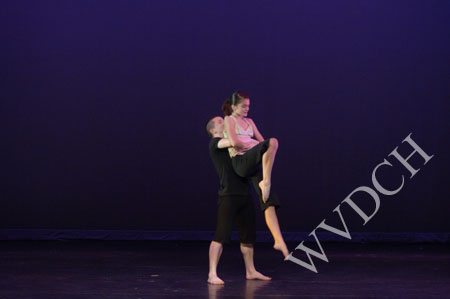 dance2008_1491