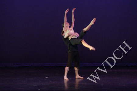 dance2008_1492