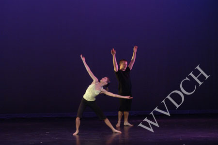 dance2008_1498