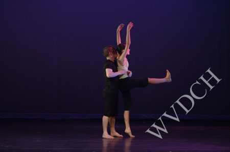 dance2008_1501