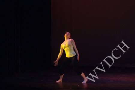 dance2008_1508