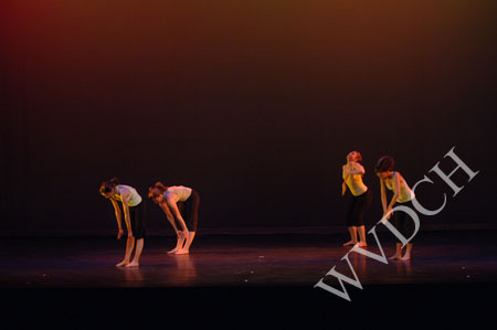 dance2008_1515