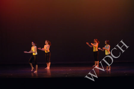 dance2008_1516