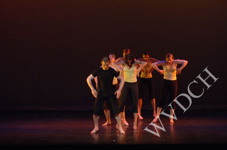 dance2008_1521