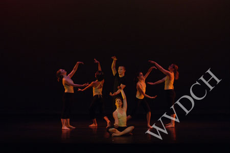 dance2008_1528