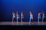 dance2008_0914