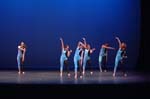 dance2008_0916