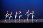 dance2008_0920