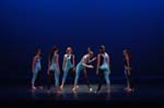 dance2008_0924