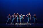 dance2008_0925