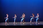 dance2008_0928