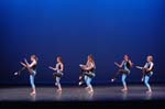 dance2008_0930