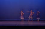 dance2008_0938