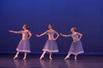 dance2008_0940