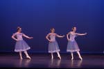 dance2008_0942