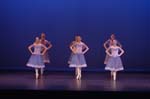 dance2008_0946